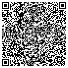 QR code with Colonial Amoco Service Center contacts
