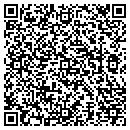 QR code with Arista Custom Tapes contacts