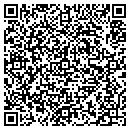 QR code with Leegis Group Inc contacts