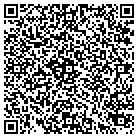 QR code with Connells Transm & Auto Repr contacts