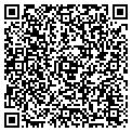 QR code with G Mednick Associates contacts