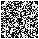 QR code with Ian Stuart Law Offices contacts
