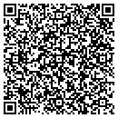 QR code with Sports Seminars contacts