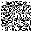 QR code with Eddies 1 Hour Cleaners contacts
