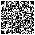QR code with Weichert Realtors contacts