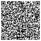QR code with Novastar Home Mortgage contacts