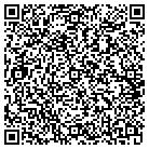 QR code with Direct Access Xpress Inc contacts