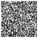 QR code with King Palace Chinese Restaurant contacts
