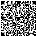 QR code with Chabad Of Sacramento contacts