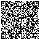 QR code with Cybermusicnet contacts