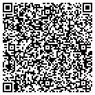 QR code with Bricktown Operating Corp contacts