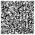 QR code with Lawrence S Singer DDS contacts