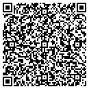 QR code with Safeway Pest Control contacts