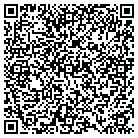 QR code with Recreation Department-Pub Tel contacts