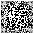 QR code with Total Termite & Pest Control contacts