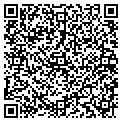 QR code with William R Deisinger Esq contacts