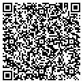 QR code with Mr Giggles contacts
