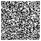 QR code with Griffin Aerospace Inc contacts