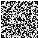 QR code with Pave Right Paving contacts