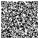 QR code with Bling Jewelry contacts