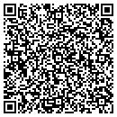 QR code with Powertech contacts