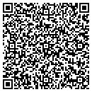 QR code with Jill Rappaport PHD contacts