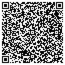 QR code with Kenneth V Master MD PC contacts