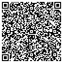 QR code with Ellen Tracy of Flemington contacts