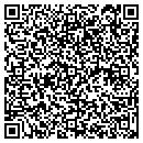 QR code with Shore Title contacts