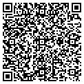 QR code with Gifts On Web contacts