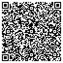 QR code with Advanced Center For Orthodontics contacts