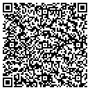 QR code with Paul N D'Apolito contacts