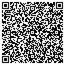 QR code with Pedro's Auto Repair contacts