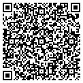 QR code with Natures Design Ltd contacts