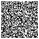 QR code with Donna Daniels contacts