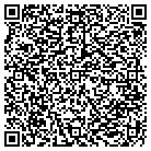 QR code with Triangl-Vgue Grphic Cmmnctions contacts