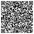 QR code with Peter Fornabai contacts