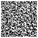 QR code with Central Plumbing & Heating contacts