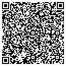 QR code with Serma Trucking contacts