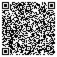 QR code with PNC contacts