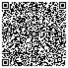 QR code with Top of The Line Fragrances contacts