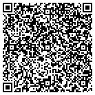 QR code with Scott & Andrew Designs contacts