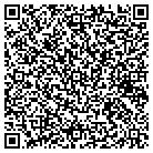 QR code with Workers Compensation contacts