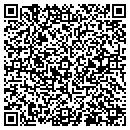 QR code with Zero One Technology Comp contacts