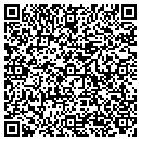QR code with Jordan Mechanical contacts