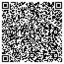 QR code with Hershey's Ice Cream contacts