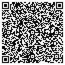 QR code with Harry Loory Furniture contacts
