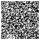 QR code with Madera Composites contacts