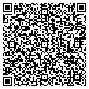 QR code with Shari L Burack DDS PC contacts
