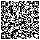 QR code with Ship Ahoy Beach Club contacts